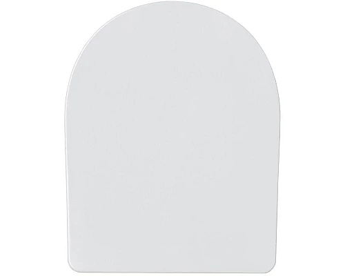 Заказать Унитаз-компакт с сиденьем микролифт Santek Остин 1.WH30.2.419 в магазине сантехники Santeh-Crystal.ru