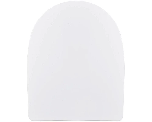 Заказать Унитаз-компакт с сиденьем микролифт Santek Юнион 1.WH30.2.420 в магазине сантехники Santeh-Crystal.ru