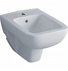 Подвесное биде Geberit Renova Plan 232150000