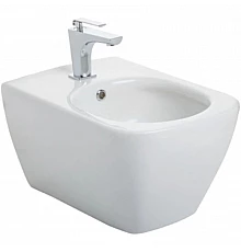 Подвесное биде Berges Quad 082007