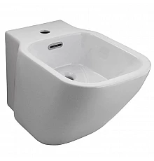 Подвесное биде Noken Essence C Compact N365850119