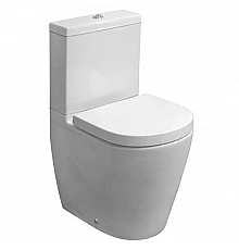 Унитаз-компакт Noken Acro N380000032