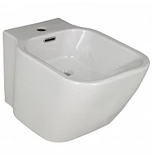 Подвесное биде Noken Essence C N365850108