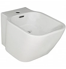 Подвесное биде Noken Essence C N365850115