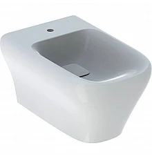 Подвесное биде Geberit myDay 235450600