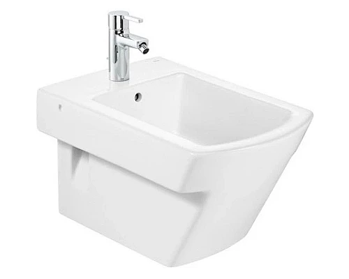 Купить Подвесное биде Roca Hall 35762K000 в магазине сантехники Santeh-Crystal.ru