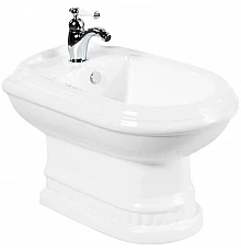 Напольное биде Cezares King Palace CZR-618-T