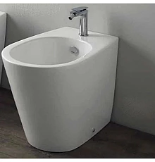 Биде напольное Simas Gambassi GA04bix1