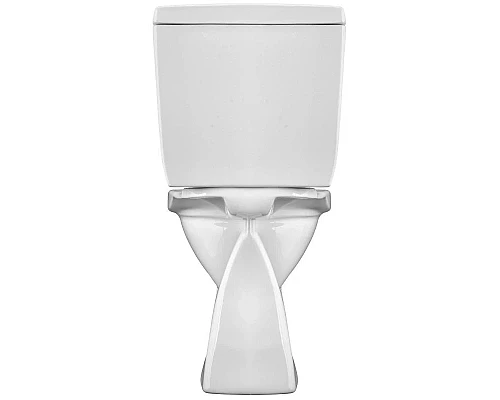 Приобрести Унитаз-компакт с сиденьем Santek Анимо 1.WH30.2.133 в магазине сантехники Santeh-Crystal.ru