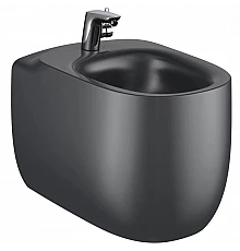 Биде напольное Roca Beyond 3570B8640