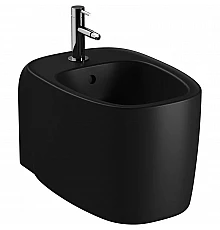 Подвесное биде VitrA Plural 7831B483-0288