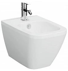 Подвесное биде VitrA Integra Square 7083B003-0288