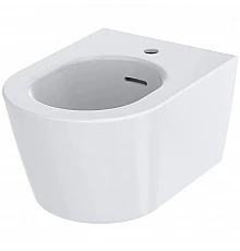 Подвесное биде Toto RP B552E#XW