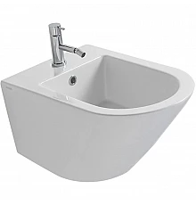 Подвесное биде Globo Forty3 FOS10.BIx1