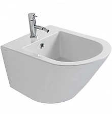 Подвесное биде Globo Forty3 FOS09.BIx1