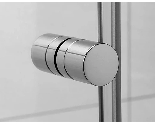 Приобрести Шторка для ванны Radaway Vesta DWJ 140 прозрачное в магазине сантехники Santeh-Crystal.ru