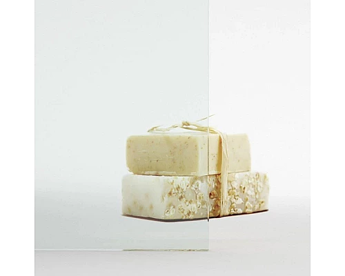 Приобрести Шторка для ванны Radaway Idea PNJ 100 10001100-01-01 прозрачное в магазине сантехники Santeh-Crystal.ru