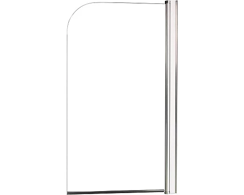 Купить Шторка для ванны River BAIKAL 95 ПР в магазине сантехники Santeh-Crystal.ru