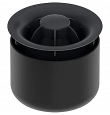 Стакан гидрозатвора с мембраной для трапов DN 50 стандартных и вертикальных и DN 70 Tece TECEdrainpoint S 3695005