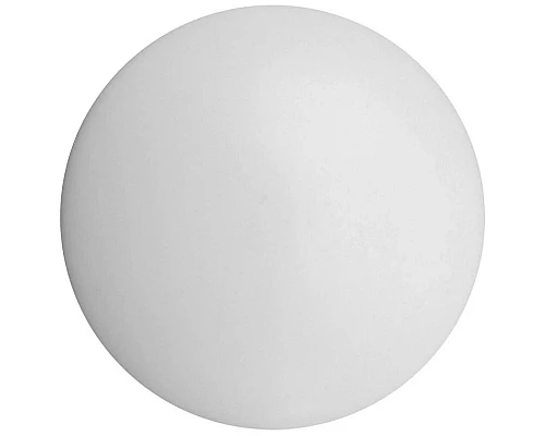 Купить Накладка на слив раковины Abber AC0014 в магазине сантехники Santeh-Crystal.ru