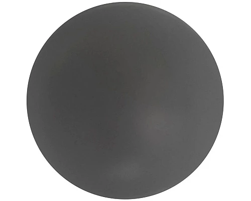 Купить Накладка на слив раковины Abber AC0014MG в магазине сантехники Santeh-Crystal.ru