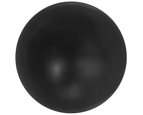 Заказать Накладка на слив раковины Abber AC0014MB в магазине сантехники Santeh-Crystal.ru