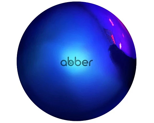 Купить Накладка на слив раковины Abber AC0014Regen в магазине сантехники Santeh-Crystal.ru