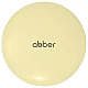 Заказать Накладка на слив раковины Abber AC0014MY в магазине сантехники Santeh-Crystal.ru