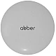 Купить Накладка на слив раковины Abber AC0014MLG в магазине сантехники Santeh-Crystal.ru