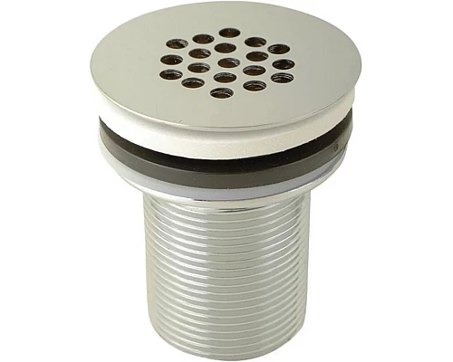 Приобрести Выпуск Salini D 503 16311H в магазине сантехники Santeh-Crystal.ru