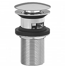 Донный клапан Villeroy & Boch Universal TVP00000301061