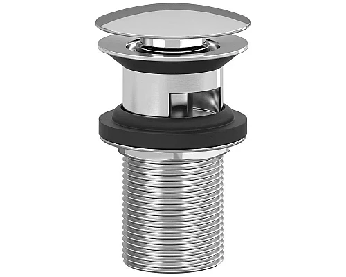 Купить Донный клапан Villeroy & Boch Universal TVP00000301061 в магазине сантехники Santeh-Crystal.ru