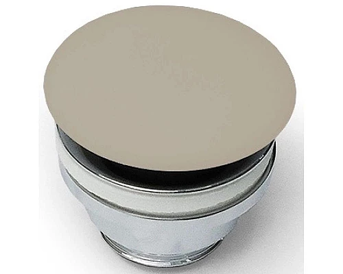 Купить Донный клапан Artceram ACA038 41 00 matera в магазине сантехники Santeh-Crystal.ru