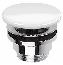 Донный клапан Simas PLCE bi