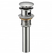 Донный клапан Savol S-XS001