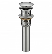 Донный клапан Savol S-XS002