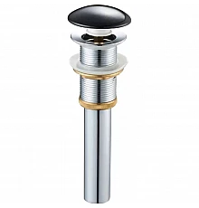 Донный клапан без перелива GID Blm100