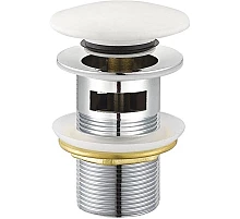 Донный клапан Cezares CZR-SAT7-Bi