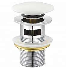 Донный клапан Cezares CZR-SAT7-Bi