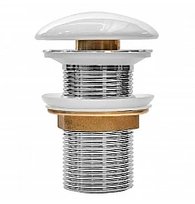 Донный клапан IDDIS Optima Home OPHWS00i88