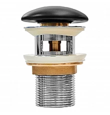 Донный клапан IDDIS Optima Home OPHBM0Wi88