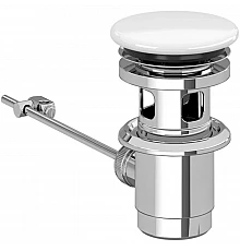 Донный клапан Villeroy & Boch 68100001