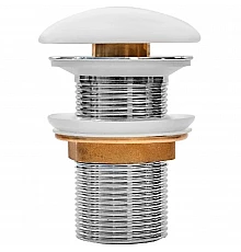 Донный клапан IDDIS Optima Home OPHWM00i88