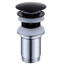 Донный клапан Caprigo Don 99-534-NER