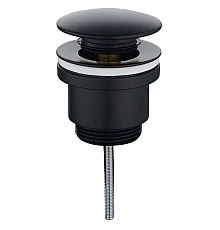 Донный клапан Rose RS31H