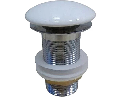 Купить Донный клапан Vincea DBS-216 в магазине сантехники Santeh-Crystal.ru