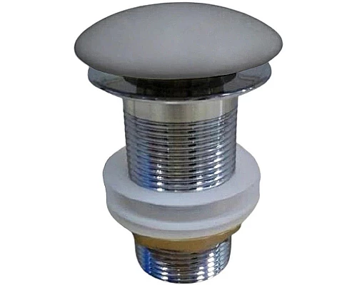 Заказать Донный клапан Vincea DBS-216MA в магазине сантехники Santeh-Crystal.ru