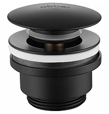 Донный клапан Abber AF0011B