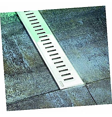 Душевой канал 850 мм Ravak Zebra X01434