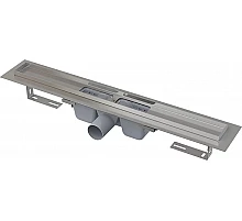 Душевой канал 360 мм AlcaPlast APZ1-300